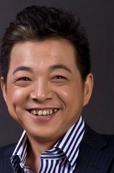 金士豪（张春年饰演）
