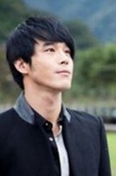 雷宇玄（黄腾浩饰演）