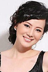 肖莉（咏梅饰演）