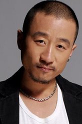 皮小球（李彧饰演）