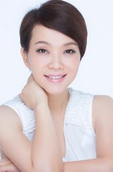 陈明（陈明饰演）