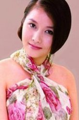 三嫂子（侯继林饰演）