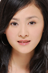 王琦（王琦饰演）