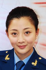 小桃（殷桃饰演）