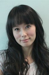 叶雪（林湘萍饰演）