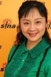 唐静（唐静饰演）