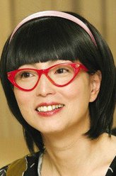 娄阿鼠之母（苑琼丹饰演）