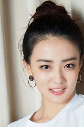 画眉（徐璐饰演）