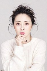 太平公主（朱锐饰演）