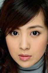 何小西（桑叶红饰演）