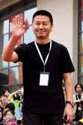 吴若甫（吴若甫饰演）