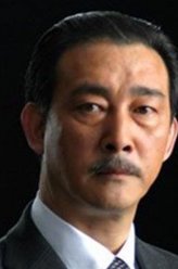 翟璜（樊志起饰演）