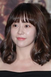 张珠贤（刘多仁饰演）