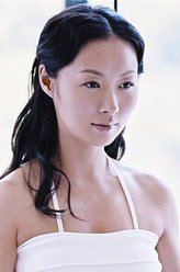 郑家榆（郑家榆饰演）