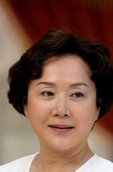 吴竞（吴竞饰演）