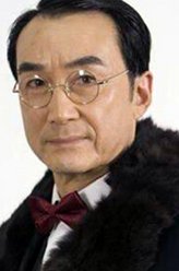 玄象（韩振华饰演）