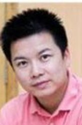 张三粮（赵志刚饰演）