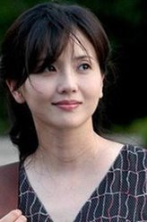 高洁（陶慧敏饰演）