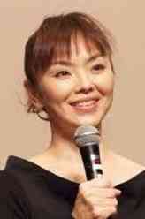 松田美由纪（松田美由纪饰演）