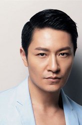吴端（李宗翰饰演）