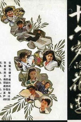 杨晓宁（杨晓宁饰演）