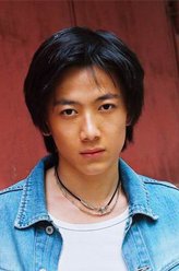 乔小辉（迟嘉饰演）