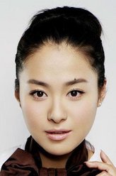 郑红梅（沈傲君饰演）