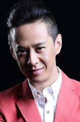 小痦子(涂田)（马浴柯饰演）