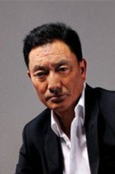 仁钦噶伦（多布杰饰演）