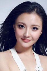 冯媛（孙茜饰演）