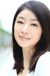 四太太玉翠（高蓓蓓饰演）
