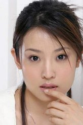 二凤（姜昕言饰演）