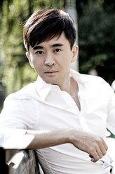 刘林（铁伟光饰演）