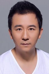 包拯（赵毅饰演）
