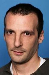Guillaume 'Malotru' Debailly（马修·卡索维茨饰演）