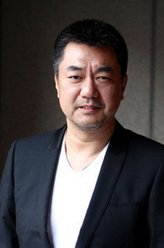 袁可为（董勇饰演）