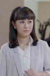 李芒（马丽饰演）