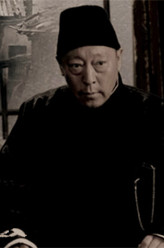 韩大帅（倪大红饰演）