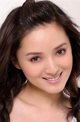 胡娇（张澜澜饰演）
