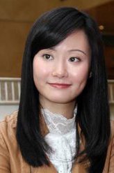 赵小花（张逗逗饰演）