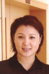 肖梅（普超英饰演）
