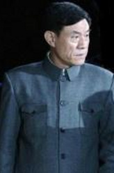 赵元普（杜志国饰演）