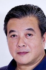 林清水（林在培饰演）