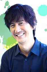 韩池雄（安内相饰演）