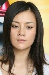 苏云晓（刘孜饰演）