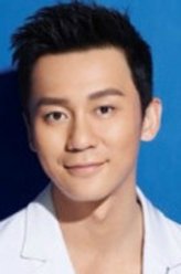 王子义（李晨饰演）