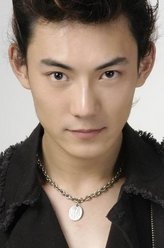 李刚（曲高位饰演）