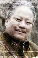 老鞋匠（赵志君饰演）