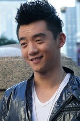黎昕（郑恺饰演）
