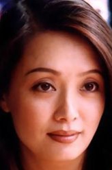 来双扬（于慧饰演）